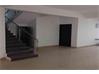 Independent house for Sale